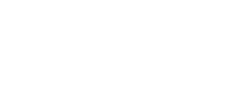 Sorelia